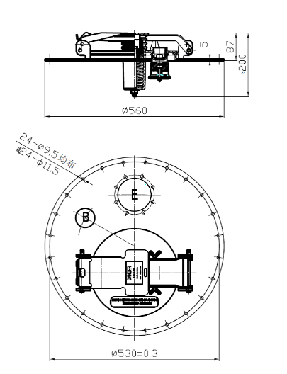 product-405-528