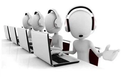 contact us contact us