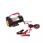 12 Volt Roj Pump