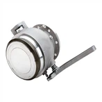 API Hauv qab Loading Adapter