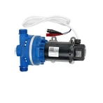 Adblue Hloov Pump
