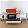 Loading Meter