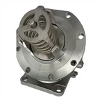 Kev nyab xeeb Valve