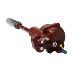 Submersible Pump